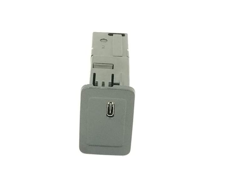 MODULO ELECTRONICO A2478207802 