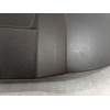 PARAGOLPES TRASERO 86671BE020 