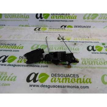 CERRADURA MALETERO / PORTON 96518906 