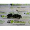 CERRADURA MALETERO / PORTON 96518906 