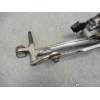 MOTOR LIMPIA DELANTERO W000004578 9683622480 