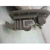 PARASOL DERECHO 964003555R 