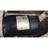 MOTOR LIMPIA DELANTERO 81B955023A 443122438017 81B955119