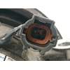COMPRESOR AIRE ACONDICIONADO 926009F510 