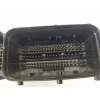 CENTRALITA MOTOR UCE 04L907309R 0281031066 