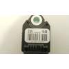 SENSOR 898310H040 