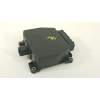VALVULA AIRE ADICIONAL 6Q0906625E 400434G 