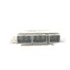 CENTRALITA MOTOR UCE 4M5112A650JK 5WS40303J 