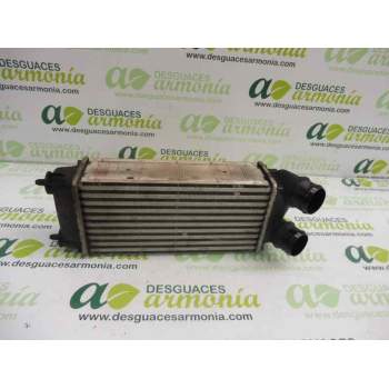 INTERCOOLER 9800291280 