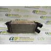 INTERCOOLER 9800291280 