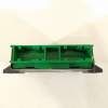 MODULO ELECTRONICO 9800410080 0263004545 