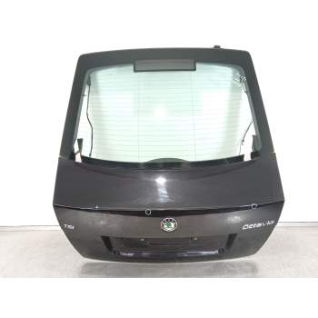PORTON TRASERO 1Z5827025 