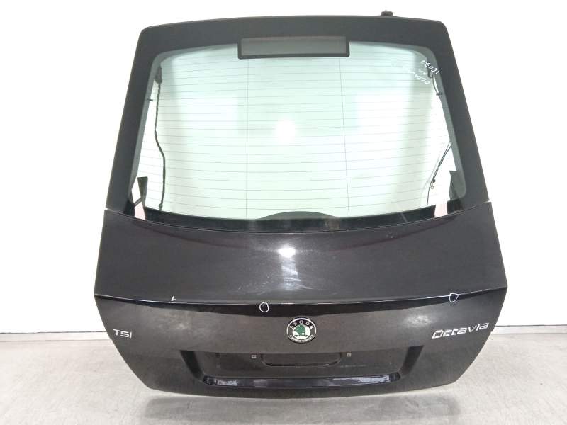 PORTON TRASERO 1Z5827025 