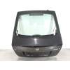 PORTON TRASERO 1Z5827025 