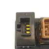 MANDO MULTIFUNCION 937112L000WK 933502L000WK 933702L000WK