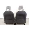 JUEGO ASIENTOS COMPLETO 2Q4881106H 6F0885405 2Q4881105H