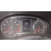 MOTOR COMPLETO CZC 