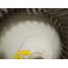 VENTILADOR CALEFACCION 7701068976 