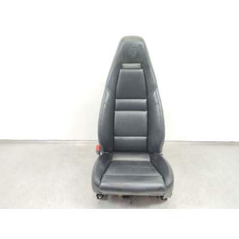 ASIENTO DELANTERO IZQUIERDO 298881105A 