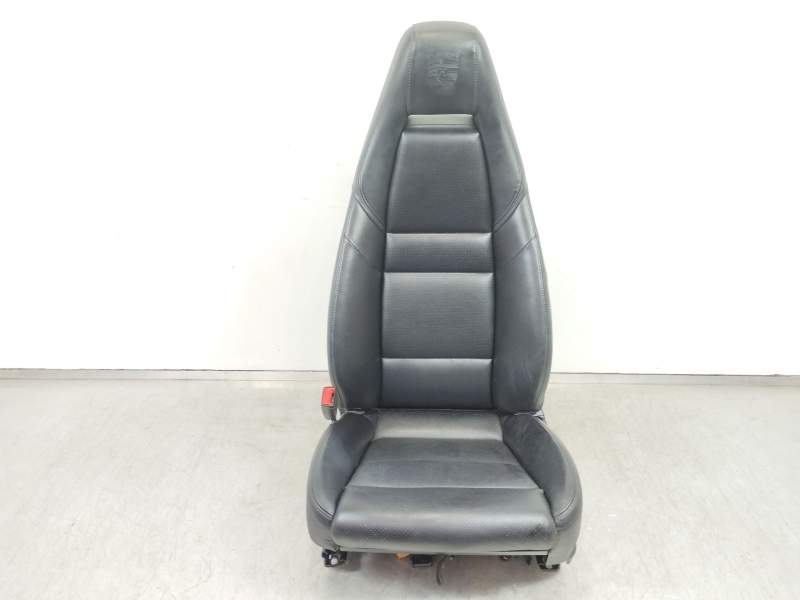 ASIENTO DELANTERO IZQUIERDO 298881105A 