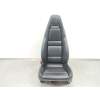 ASIENTO DELANTERO IZQUIERDO 298881105A 