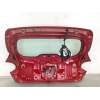 PORTON TRASERO 901004249R 