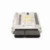 CENTRALITA MOTOR UCE 03G906016GS 0281012552 