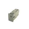 MODULO ELECTRONICO A2478207802 