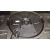 SISTEMA AUDIO / RADIO CD 6C0035621A 
