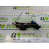 CERRADURA MALETERO / PORTON 96518906 