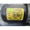 MOTOR LIMPIA DELANTERO W000004578 9683622480 