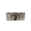MANDO ELEVALUNAS DELANTERO IZQUIERDO 5G0959857D 