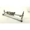 MOTOR LIMPIA DELANTERO 81B955023A 443122438017 81B955119