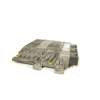 CENTRALITA MOTOR UCE 4M5112A650JK 5WS40303J 