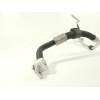 TUBO AIRE ACONDICIONADO 4M1816740N 