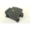 VALVULA AIRE ADICIONAL 6Q0906625E 400434G 