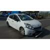 PEUGEOT 208 I (CA_, CC_)