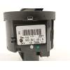 MANDO LUCES 1K0941431N 