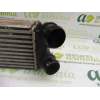 INTERCOOLER 9800291280 