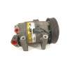 COMPRESOR AIRE ACONDICIONADO 926009F510 