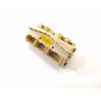 MODULO ELECTRONICO 91940D4030 