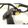 CABLE 91617BE190 2329100024