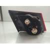 PILOTO TRASERO DERECHO EN PORTON 265500030R 