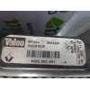 RADIADOR AGUA 8200062691 