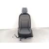 JUEGO ASIENTOS COMPLETO 2Q4881106H 6F0885405 2Q4881105H