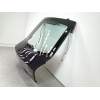 PORTON TRASERO 1Z5827025 