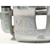 PINZA FRENO DELANTERA IZQUIERDA 58110H8580 LZ58SGUQ0433