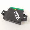 MODULO ELECTRONICO 9800410080 0263004545 