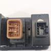 MANDO MULTIFUNCION 937112L000WK 933502L000WK 933702L000WK