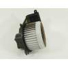VENTILADOR CALEFACCION 7701068976 